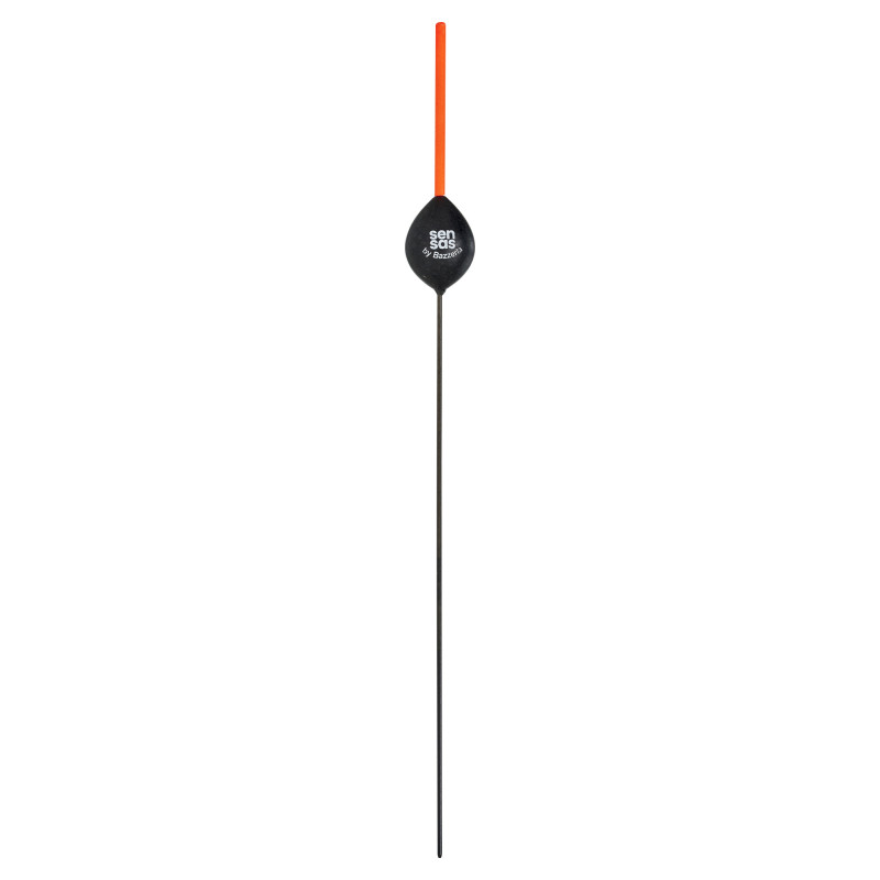 FLOTTEUR CARPE SC MAGIC HYBRID QC1 SENSAS