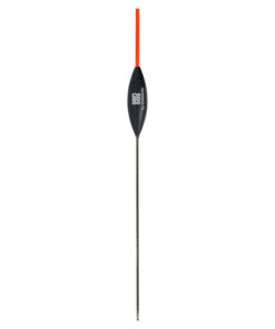 FLOTTEUR CARPE SC MAGIC HYBRID QC2 SENSAS