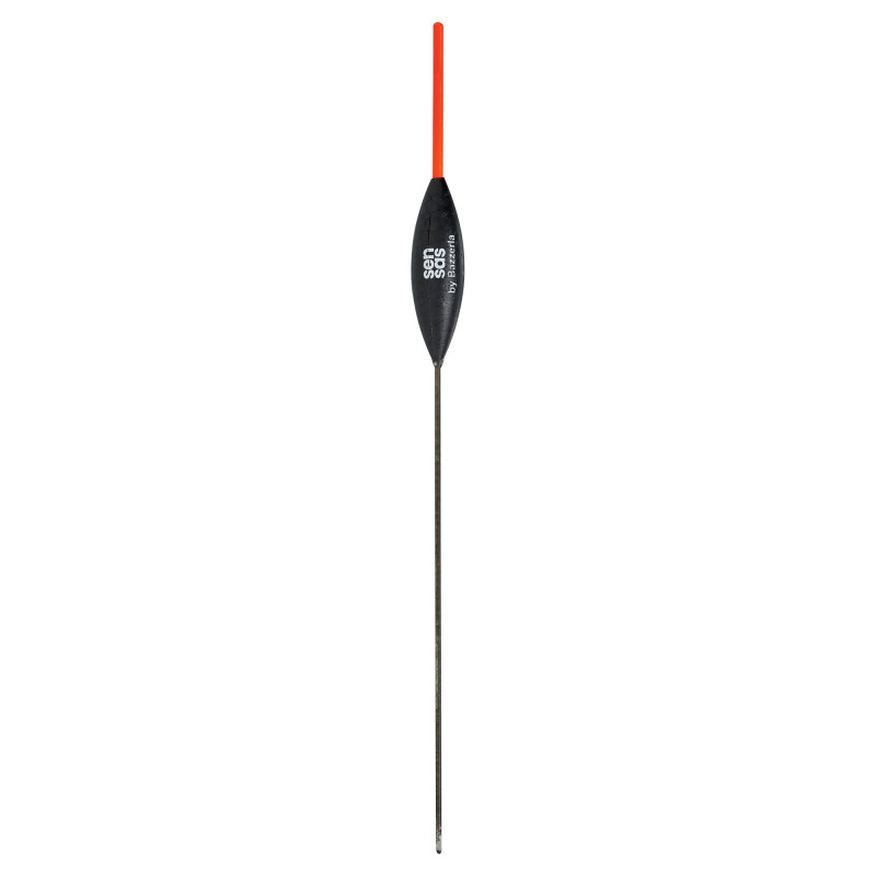 FLOTTEUR CARPE SC MAGIC HYBRID QC2 SENSAS