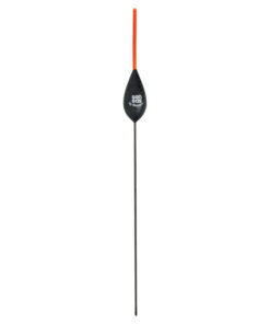 FLOTTEUR CARPE SC MAGIC HYBRID QC4 SENSAS