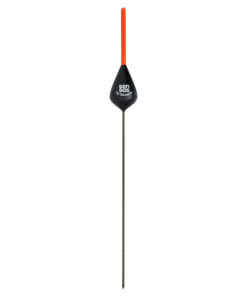 FLOTTEUR CARPE SC MAGIC HYBRID QC5 SENSAS