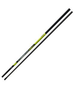 MANCHE CARP 2.5M TORQUE MATRIX